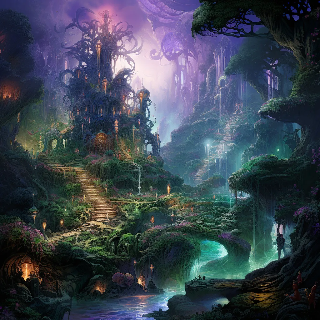 dark-fantasy img