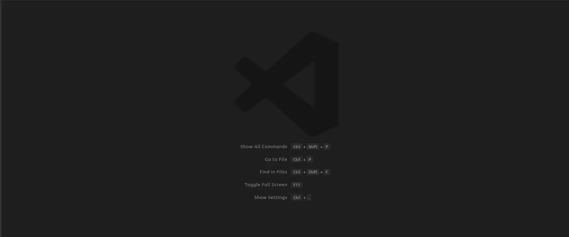 javascript-frameworks img